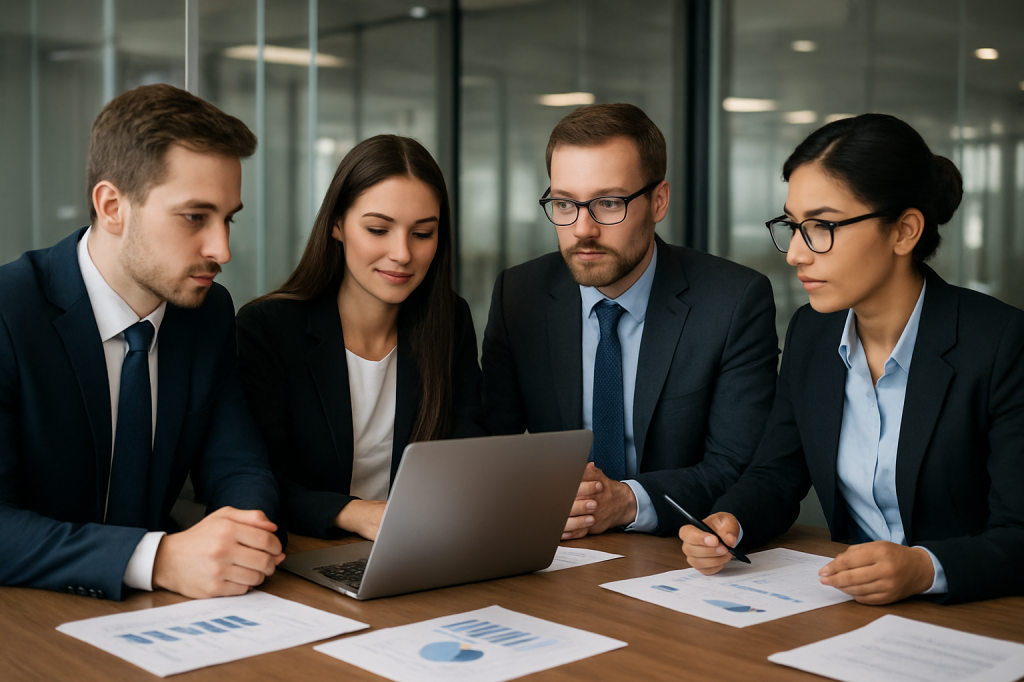 ChatGPT Image Dec 12, 2025, 05_00_35 PM