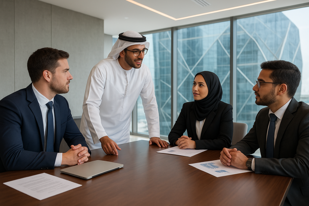 ChatGPT Image Dec 12, 2025, 08_36_37 PM