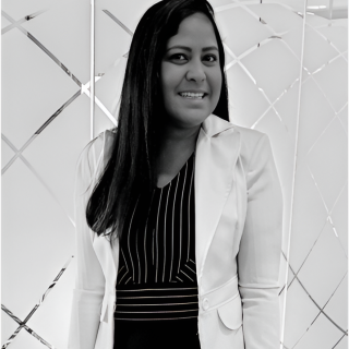 Picture2-Picsart-AiImageEnhancer